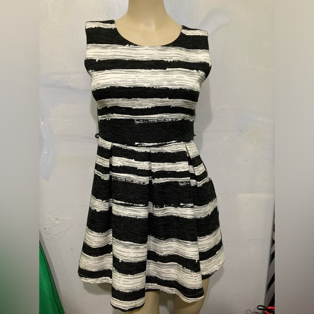 I joah dress
